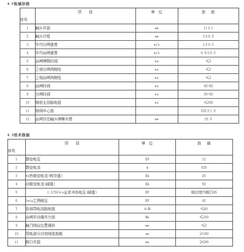 凯时尊龙·(中国)官方网站-AG旗舰厅