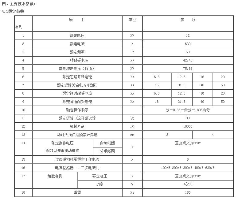 凯时尊龙·(中国)官方网站-AG旗舰厅