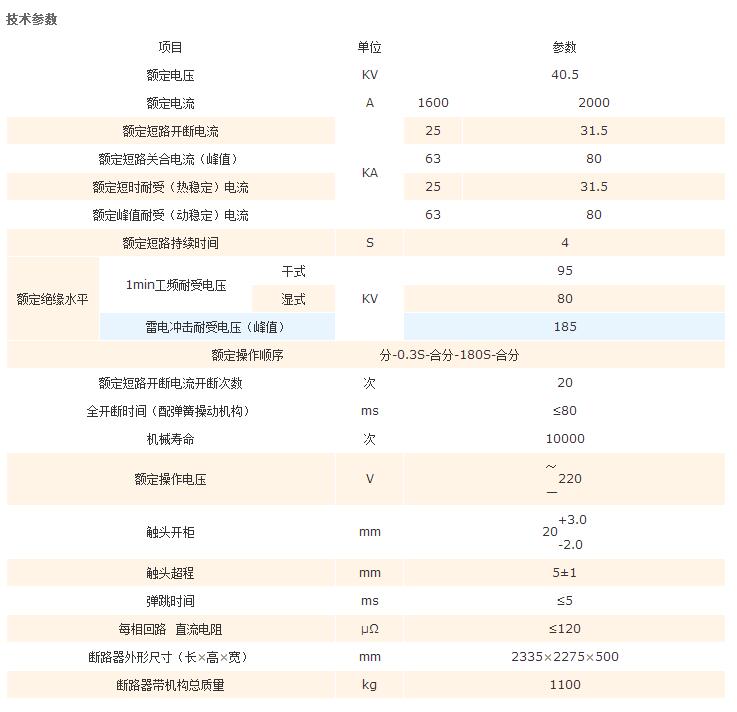 凯时尊龙·(中国)官方网站-AG旗舰厅